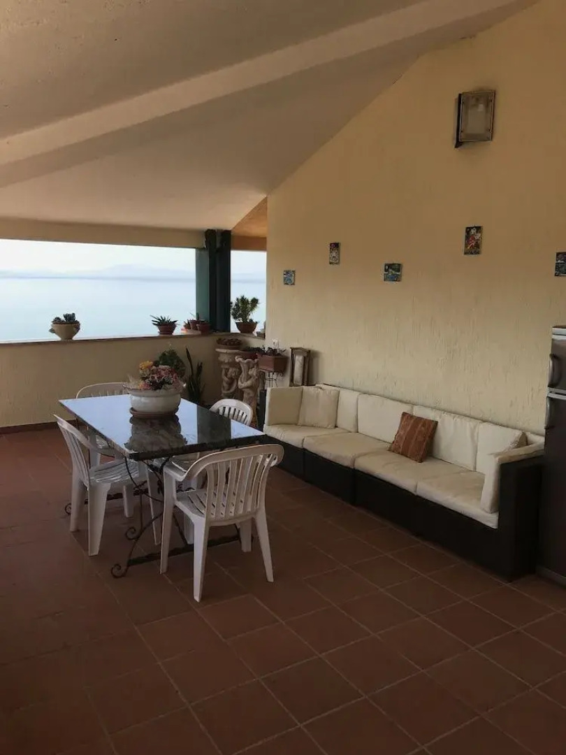 B&B Torre del Lago Trasimeno