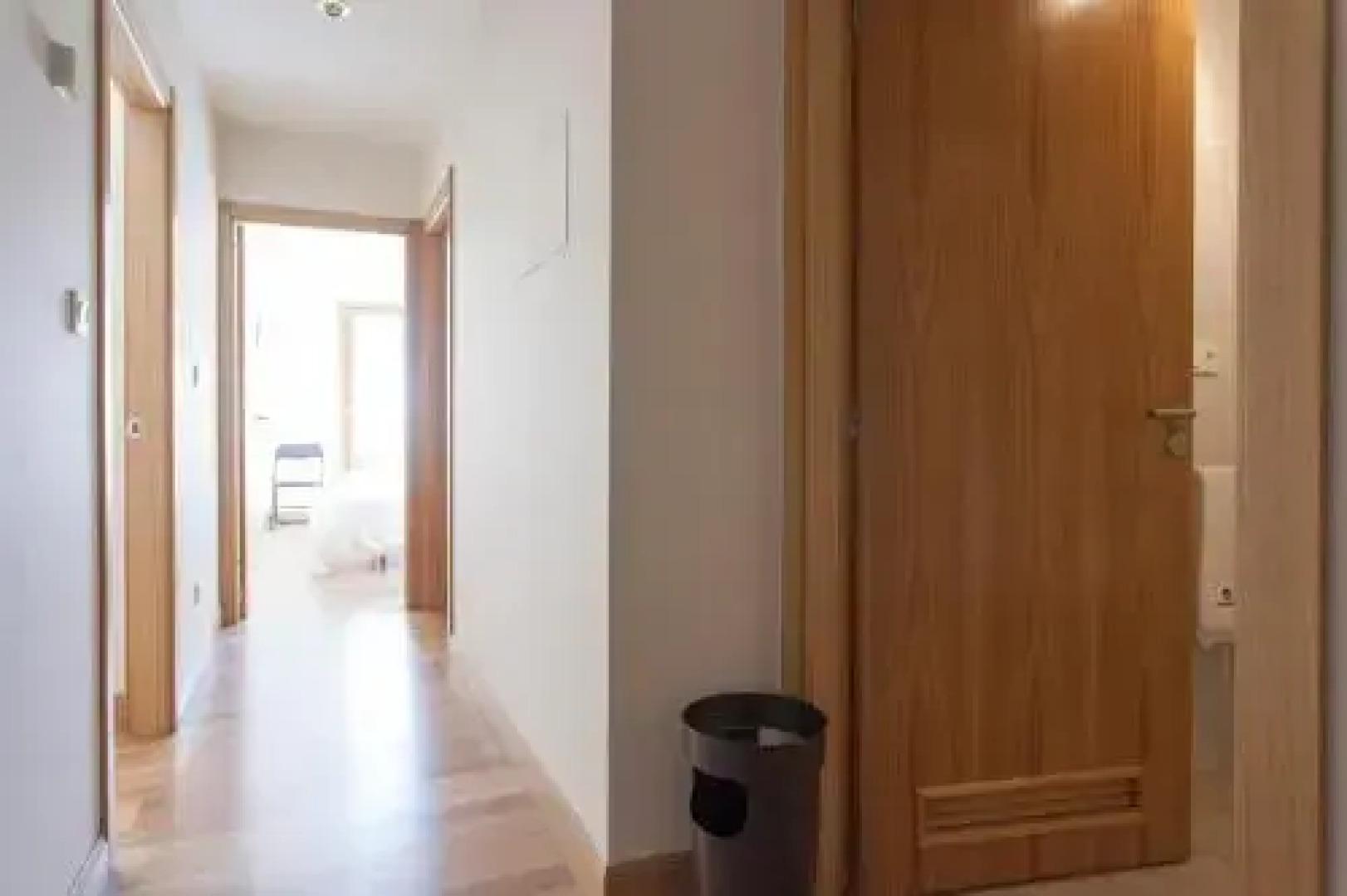 Kabuxa - Basque Stay