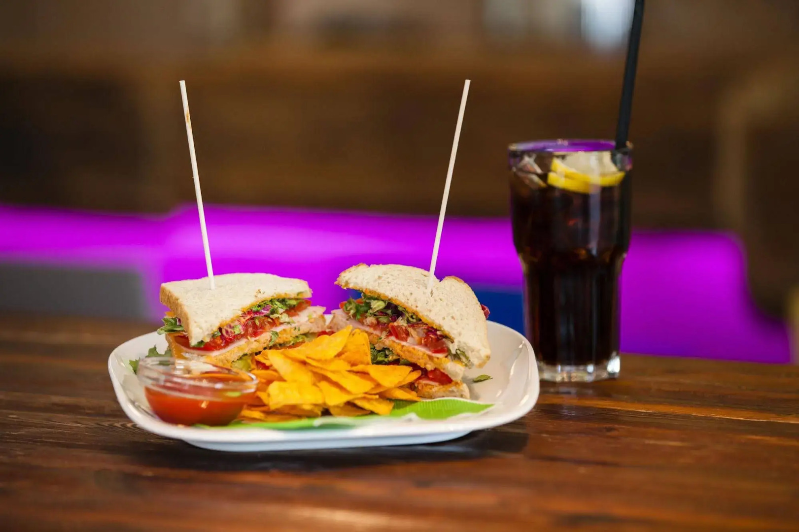 Explorer Hotel Berchtesgaden