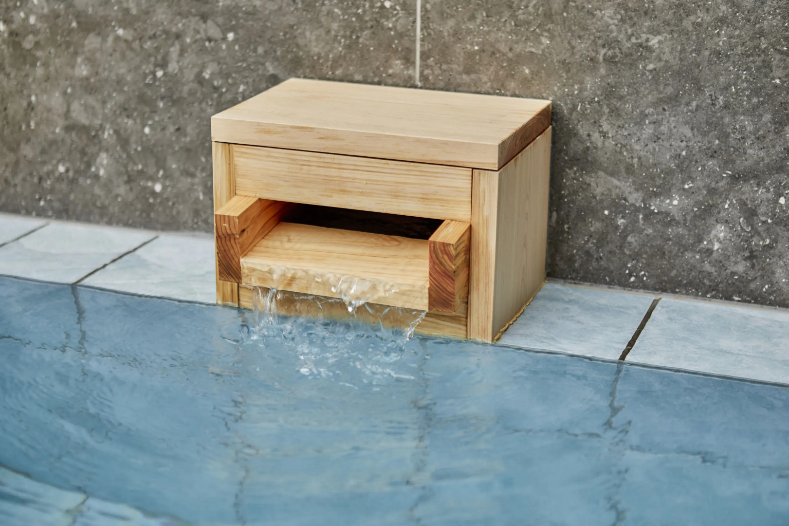 Panoramic Mt. Fuji Views from All Rooms – VISION GLAMPING Resort & Spa YAMANAKAKO