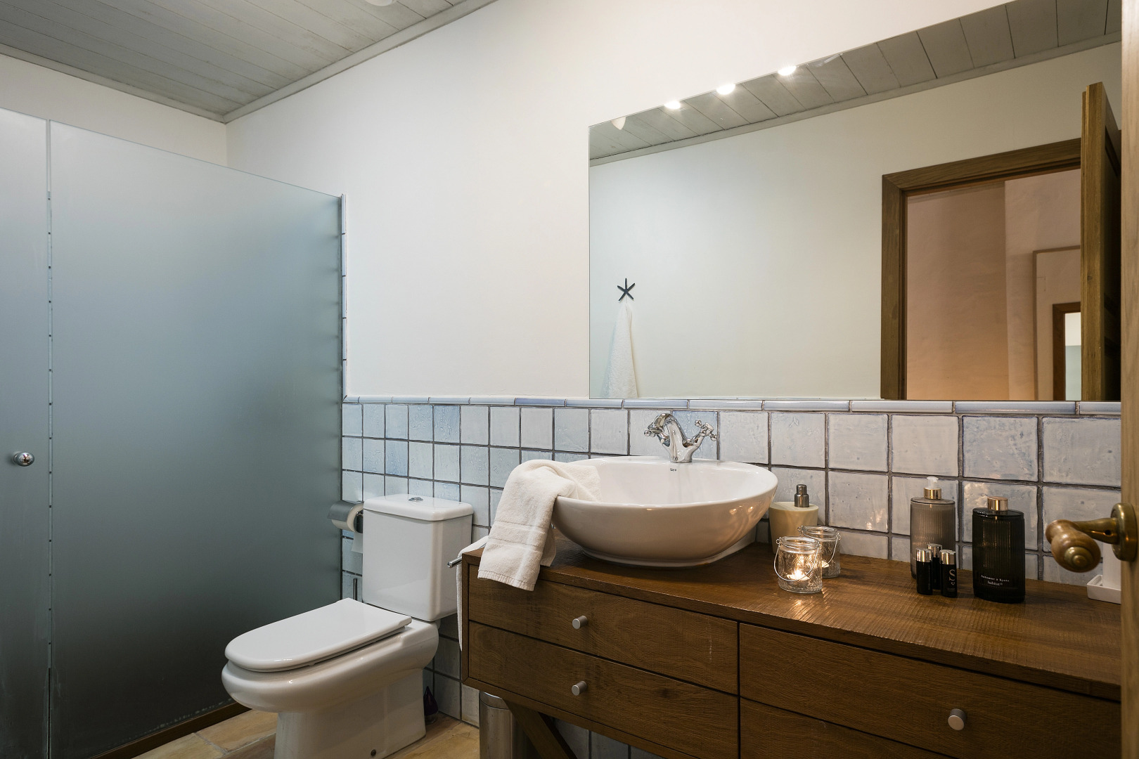 Emporda Costa Brava Marenya