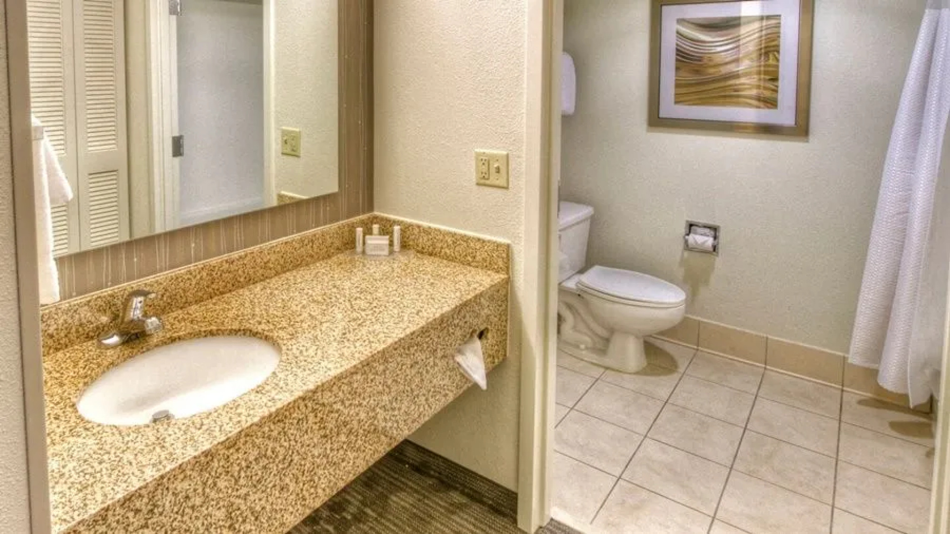 Courtyard Memphis Germantown