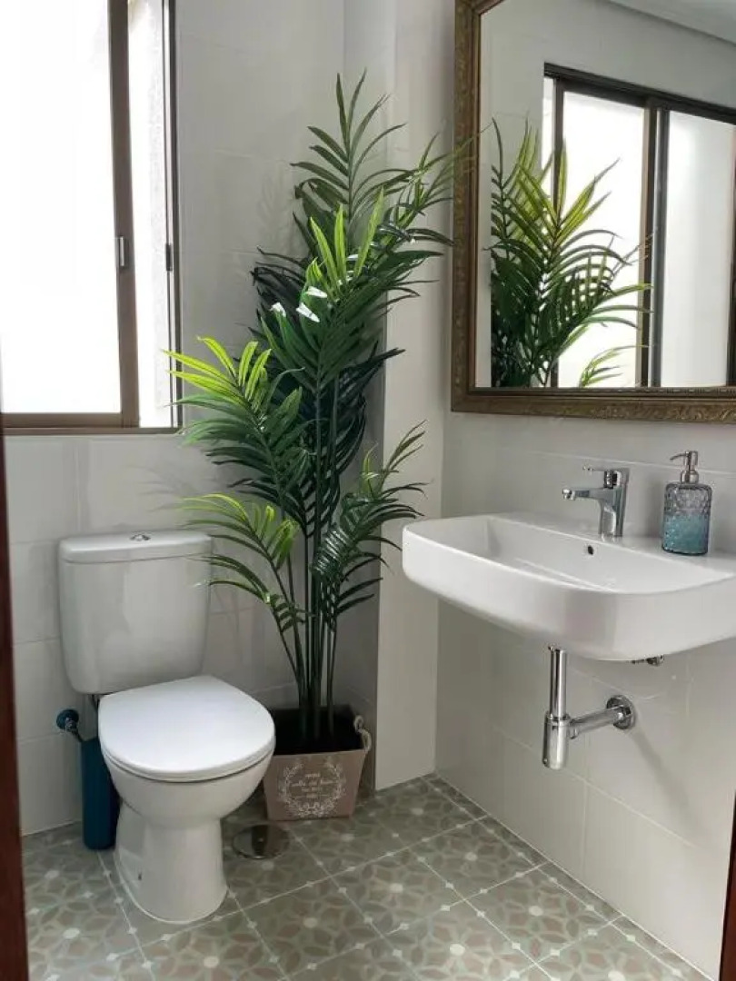 Apartamento turístico La Joya