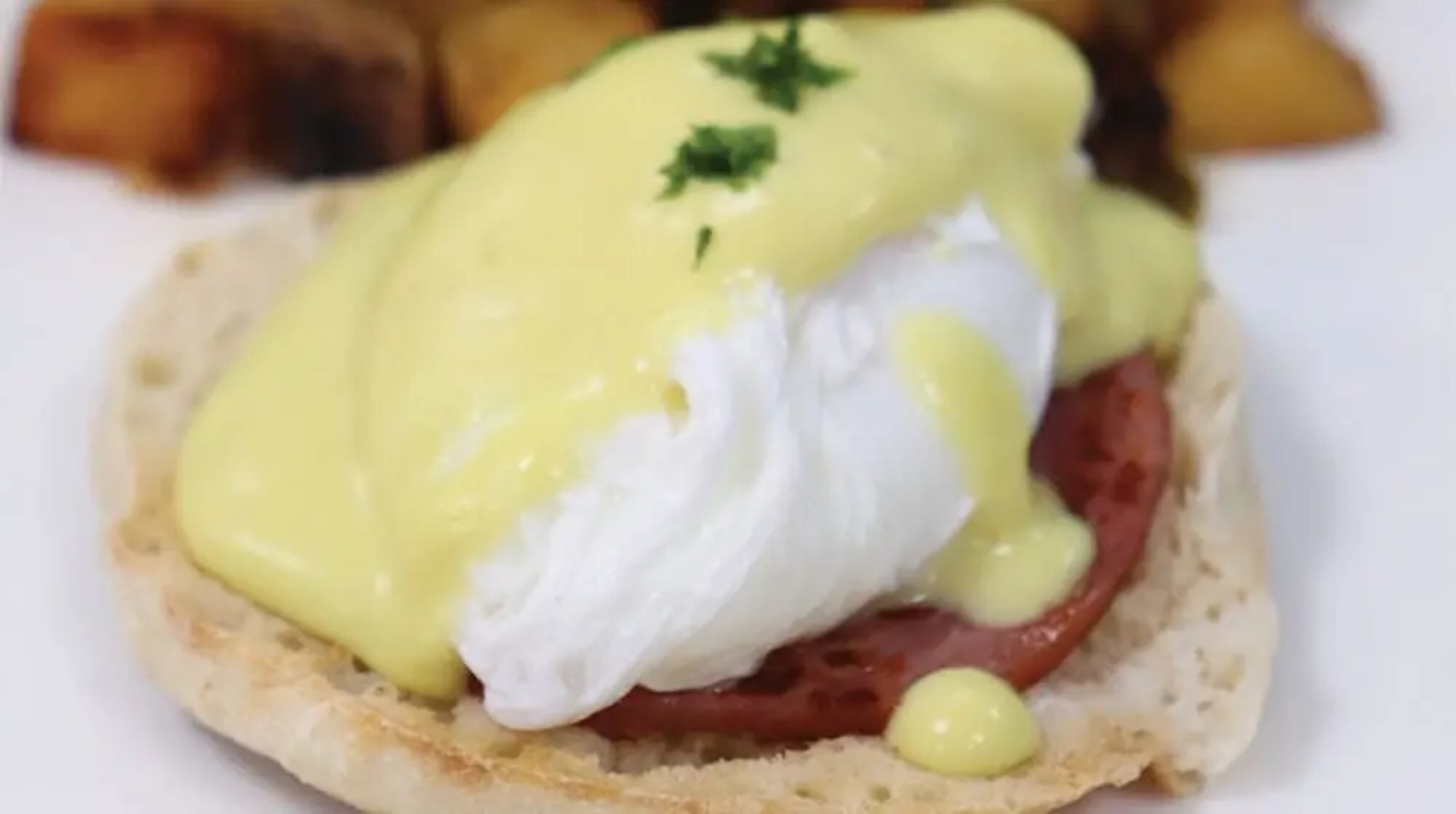 Tiverton Casino Hotel