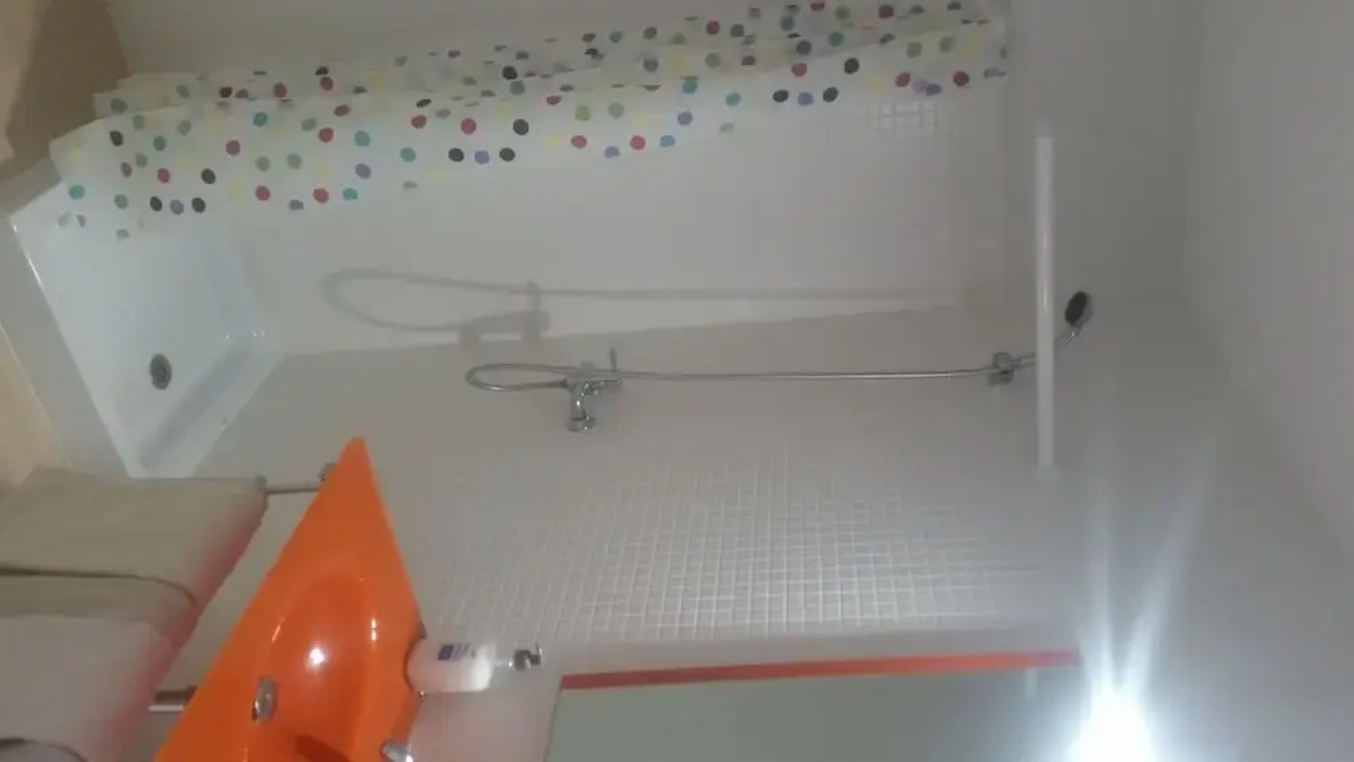 Apartment Cotillo Mar Sea View