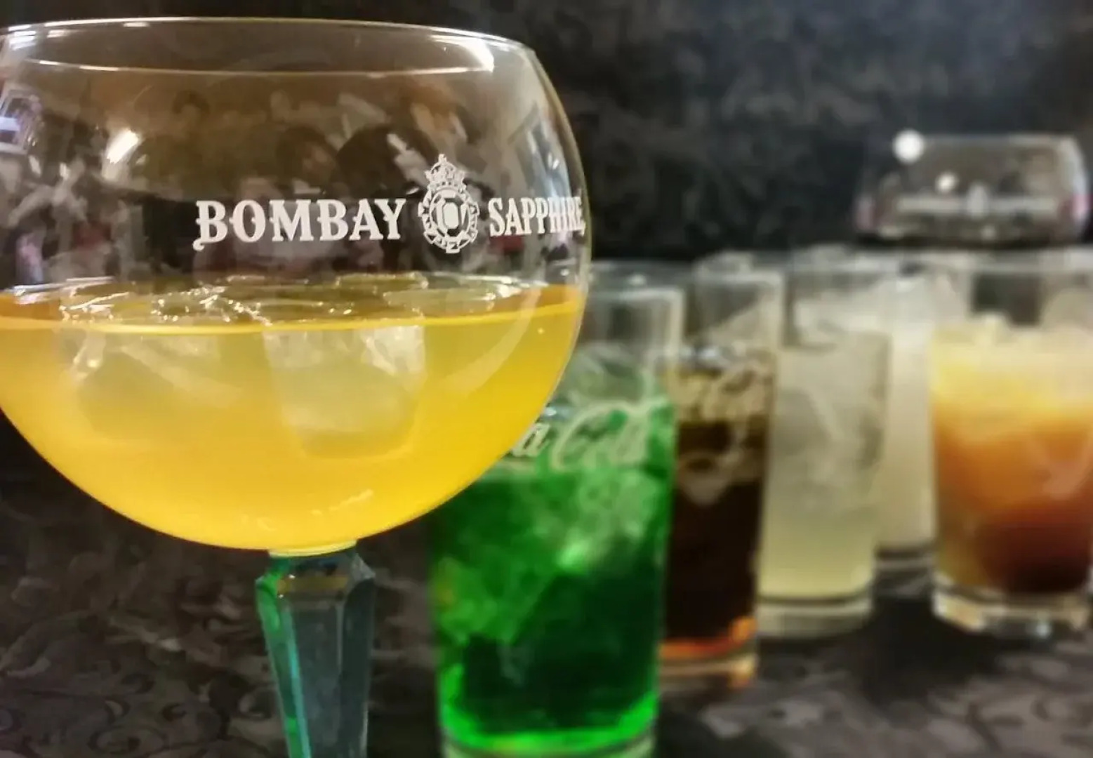 Hotel Carnet – Adults Only