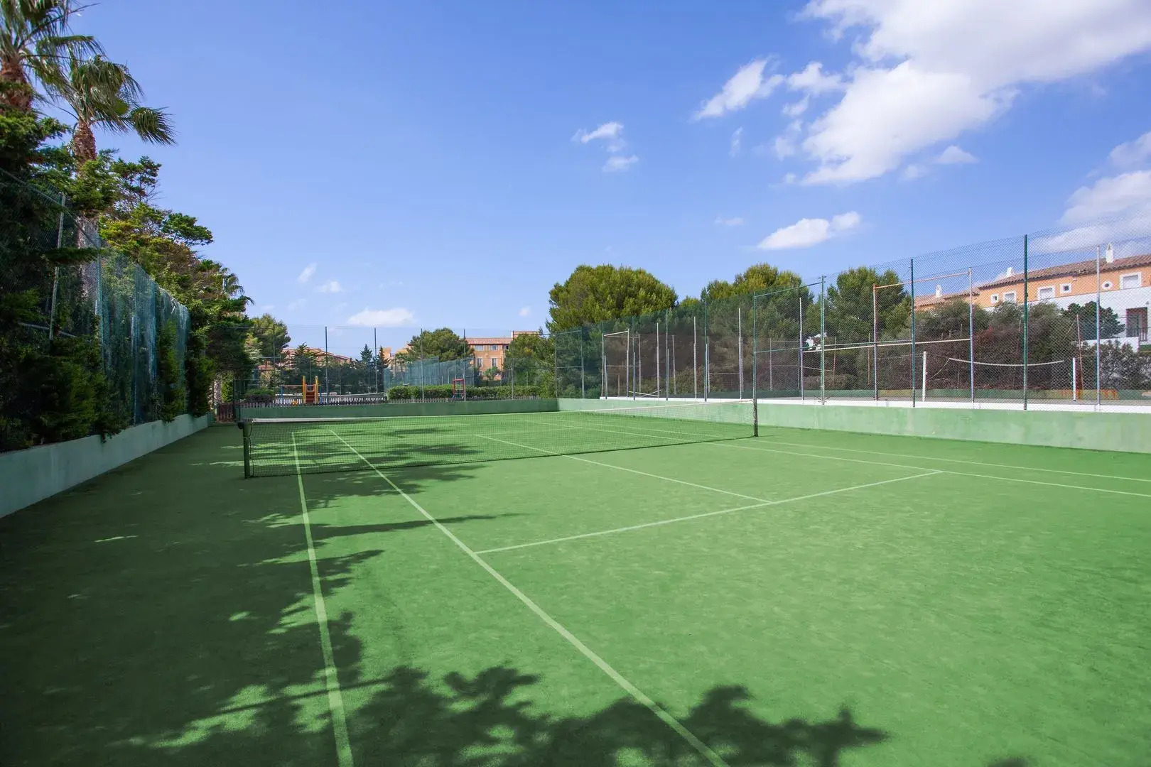 Grupotel Club Menorca