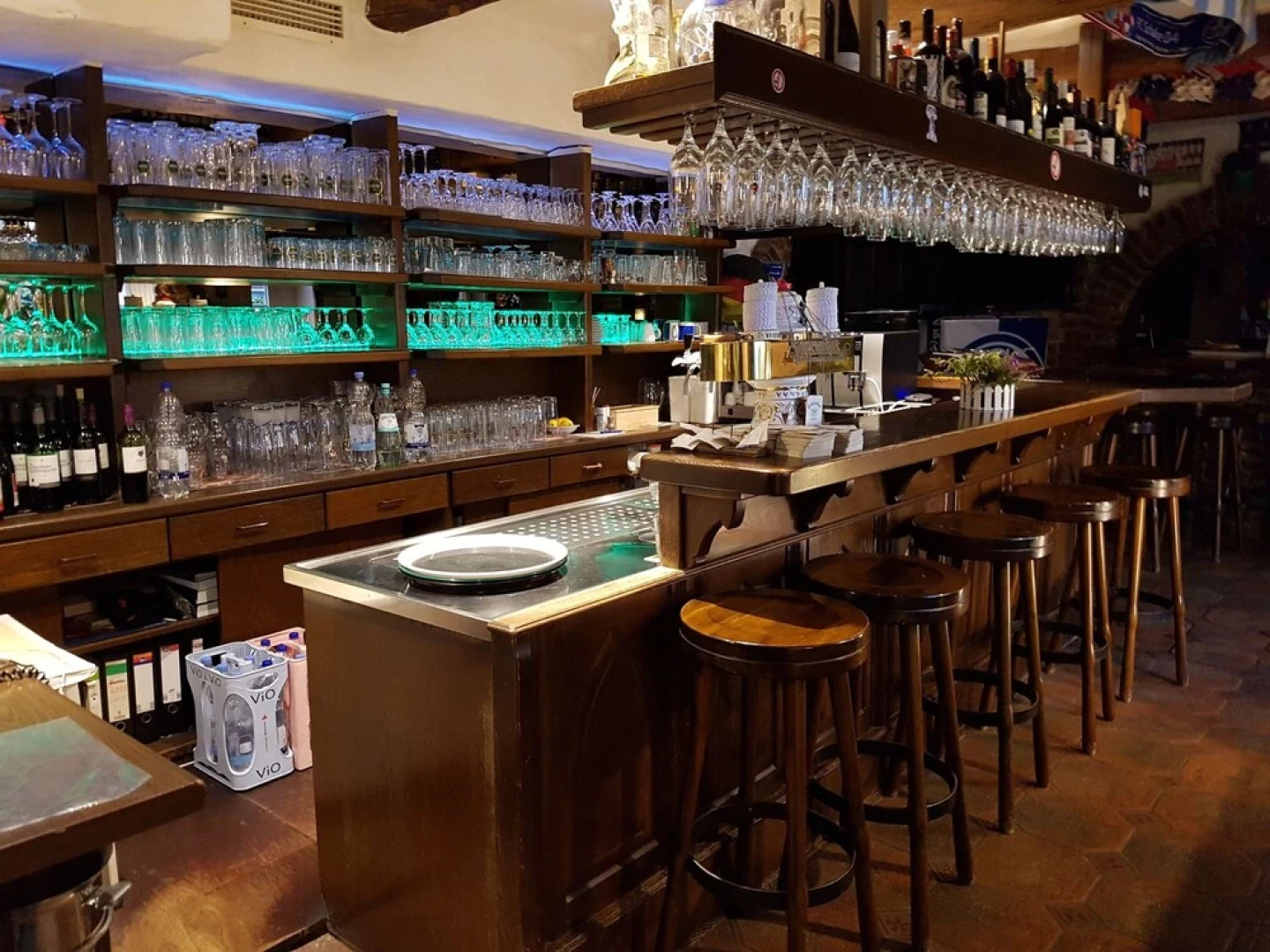 Hotel Haus Büderich