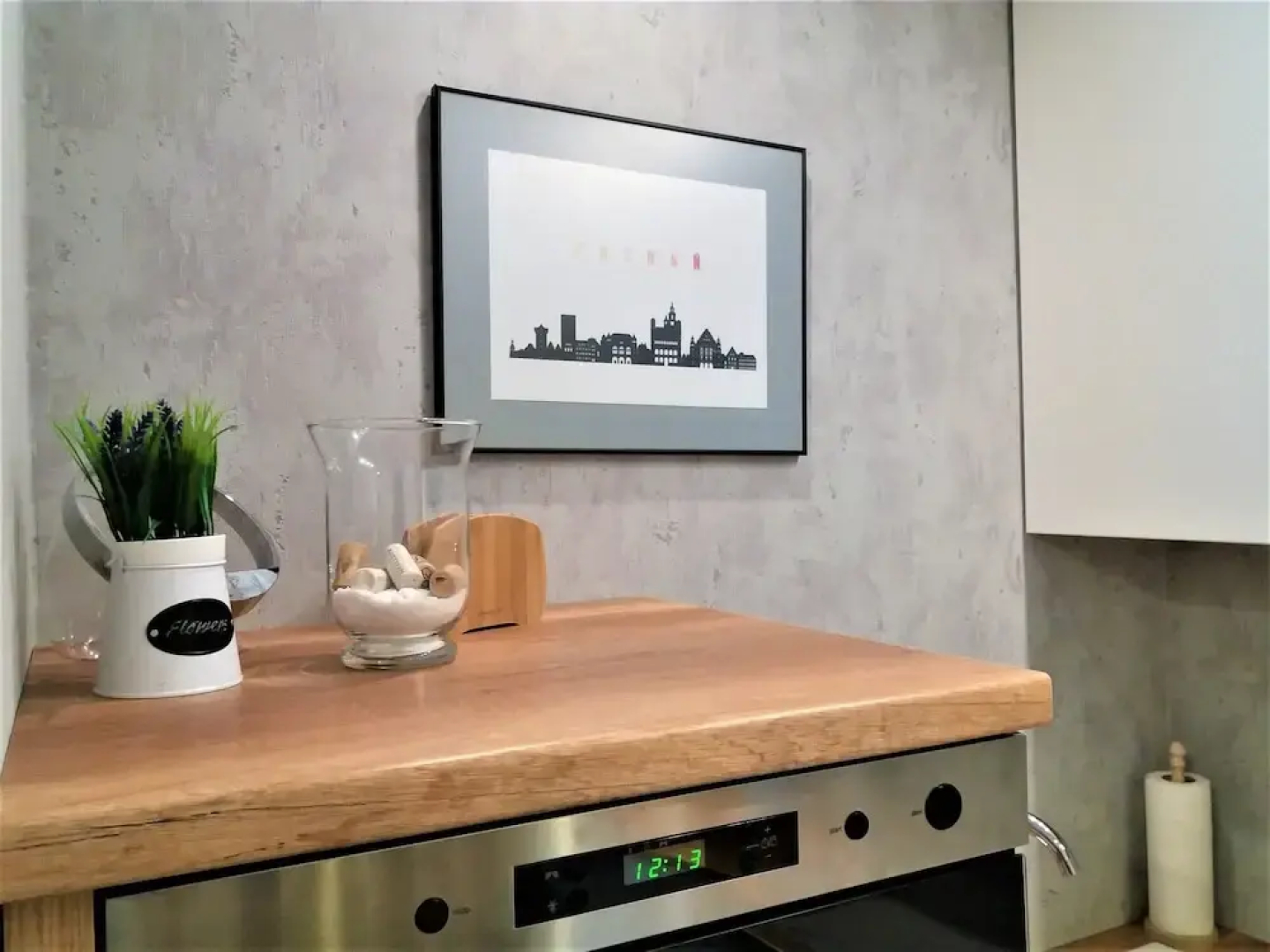 Apartamenty Czestochowa Super De Lux