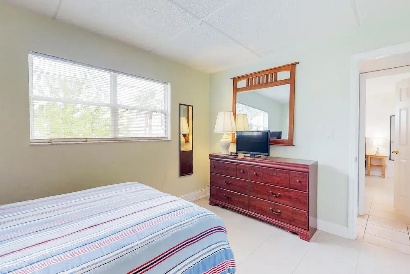 Brista Del Mar Condos