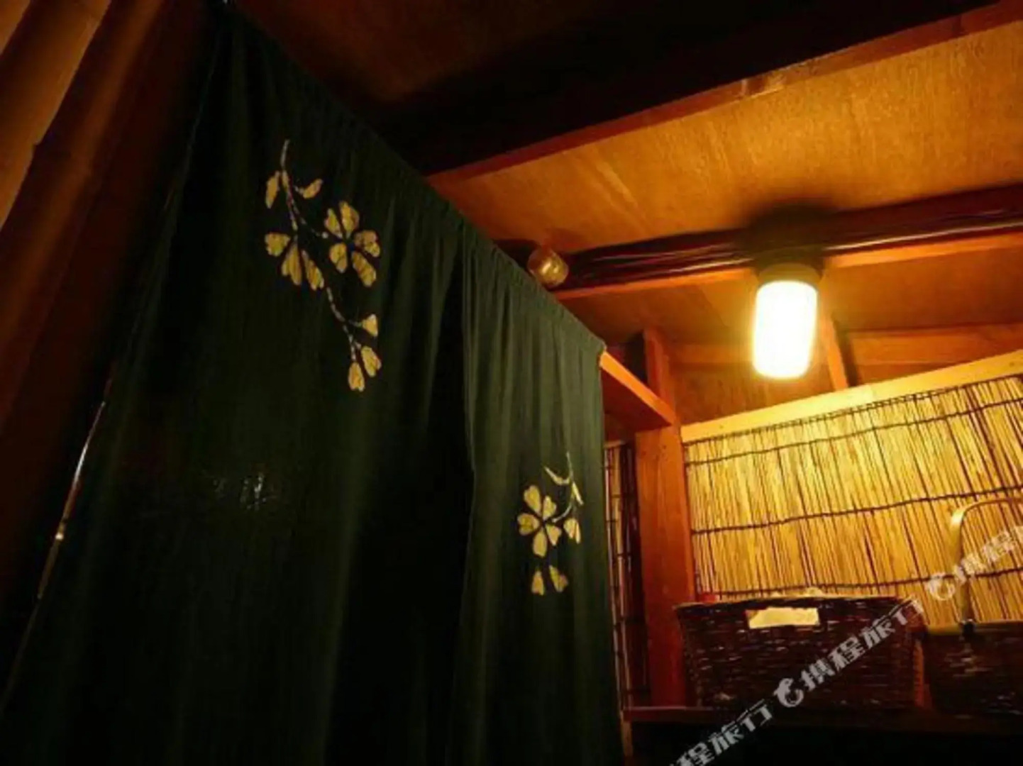 Sango no Yu Yadokari