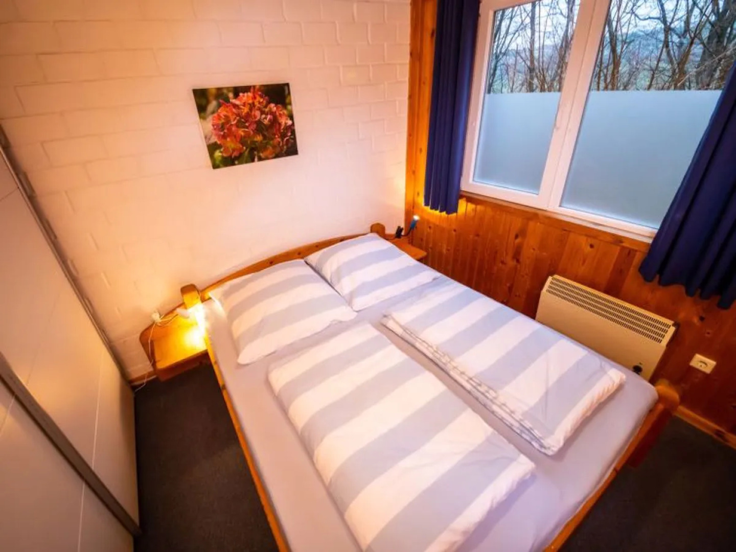 Ferienpark Extertal 10974