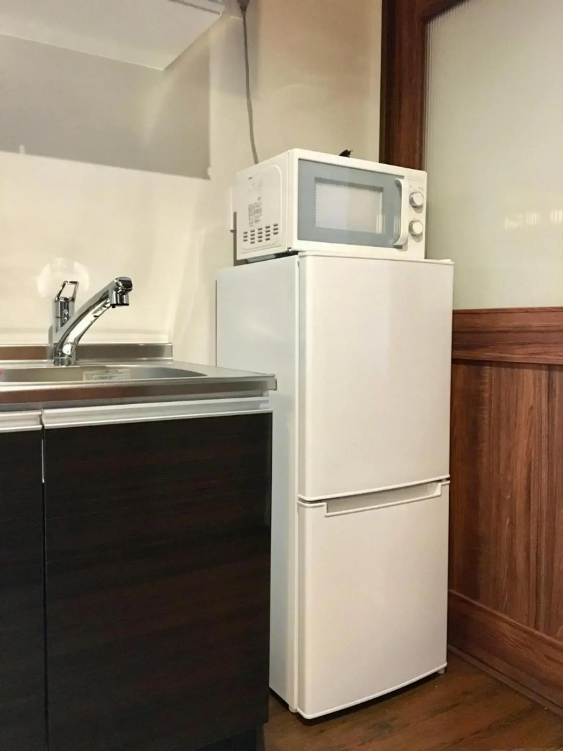 D-style RYCOM / Vacation STAY 4292