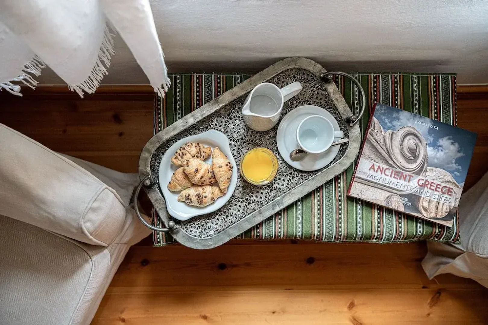 Venetian Palace Chania