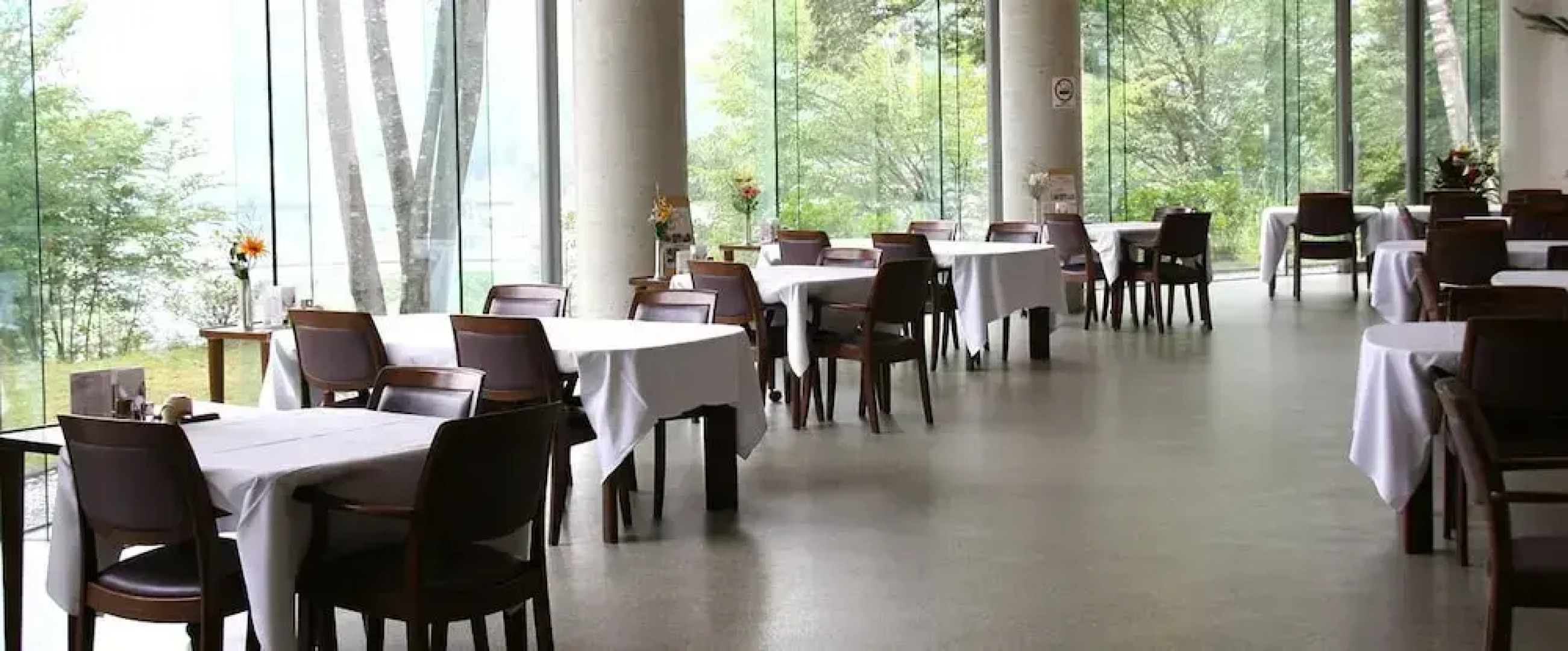 Hotel Seira Shimanto