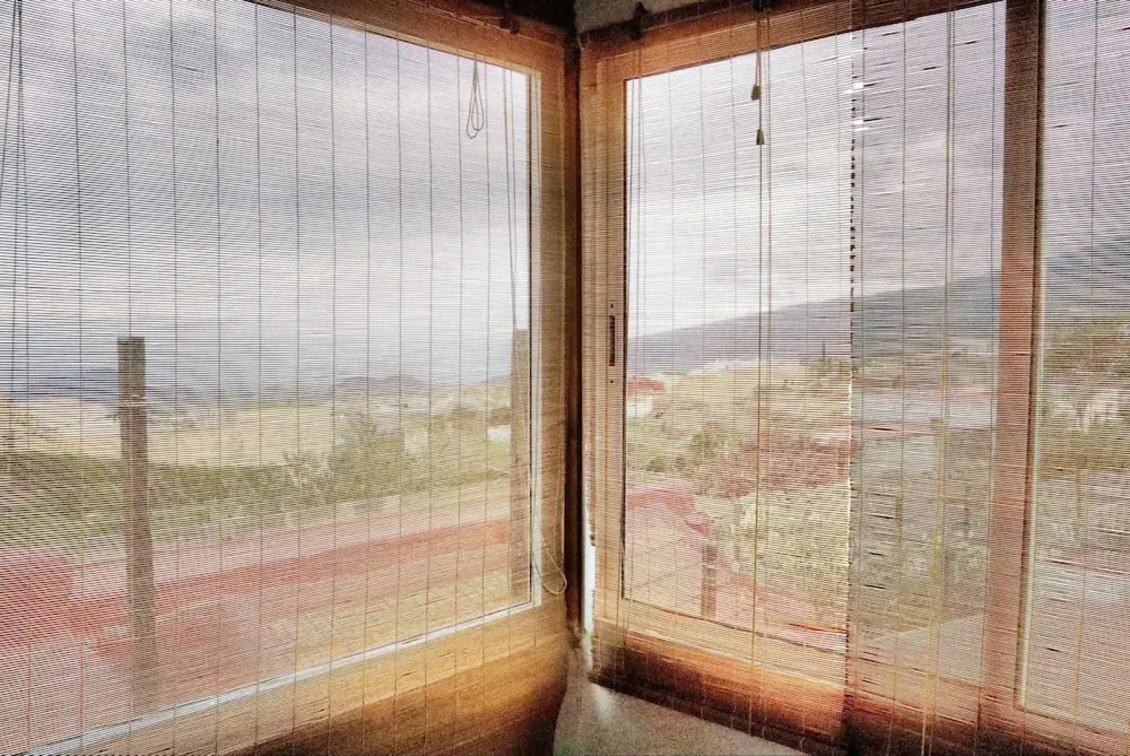 House With 4 Bedrooms in Arafo, With Wonderful sea View, Terrace and Wifi - 5 km From the Beach