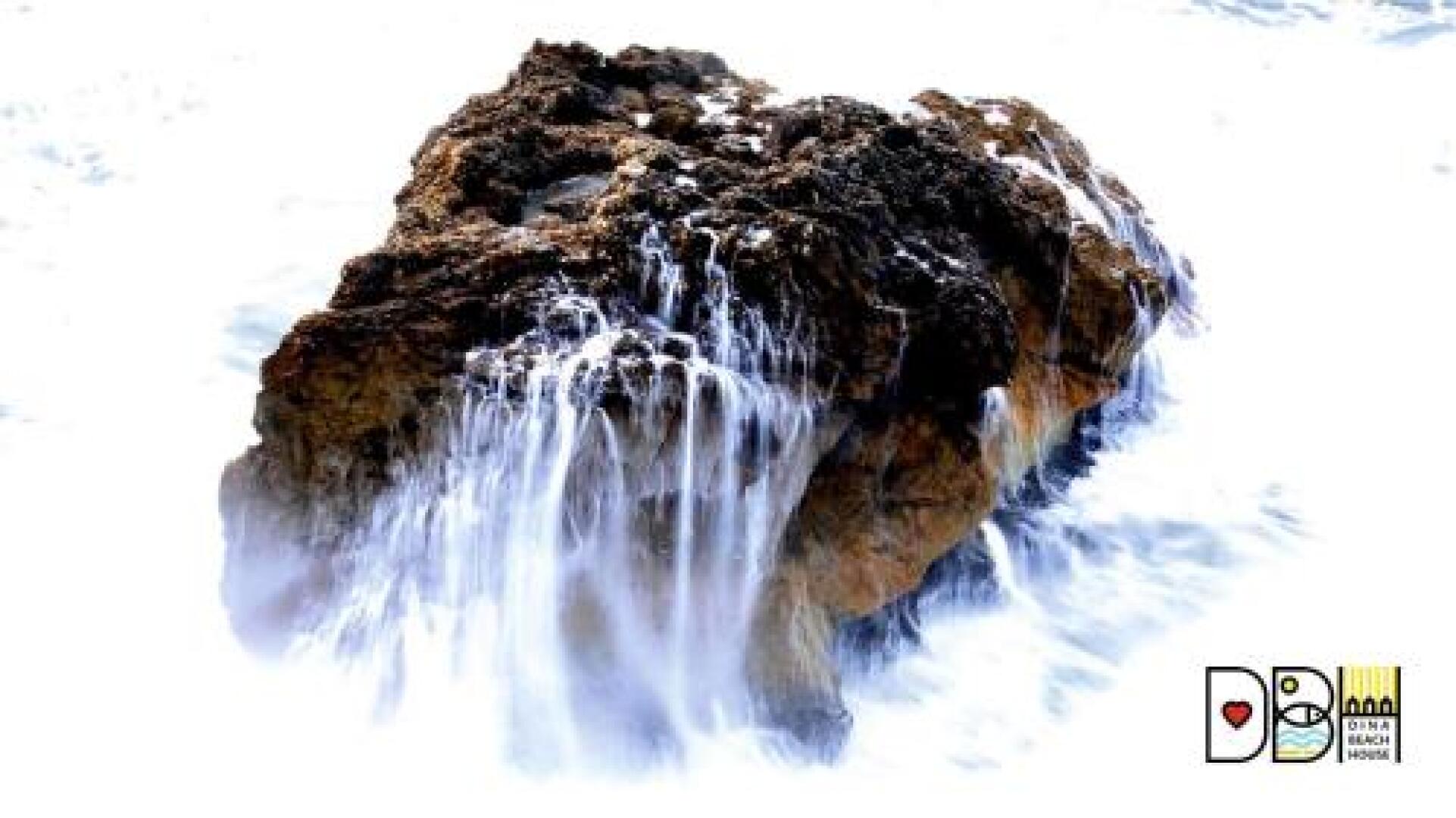 Apartamento Abegoarias