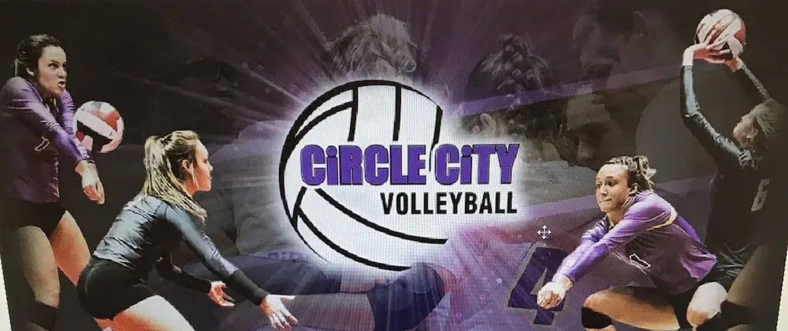 SpringHill Suites Indianapolis Airport/Plainfield