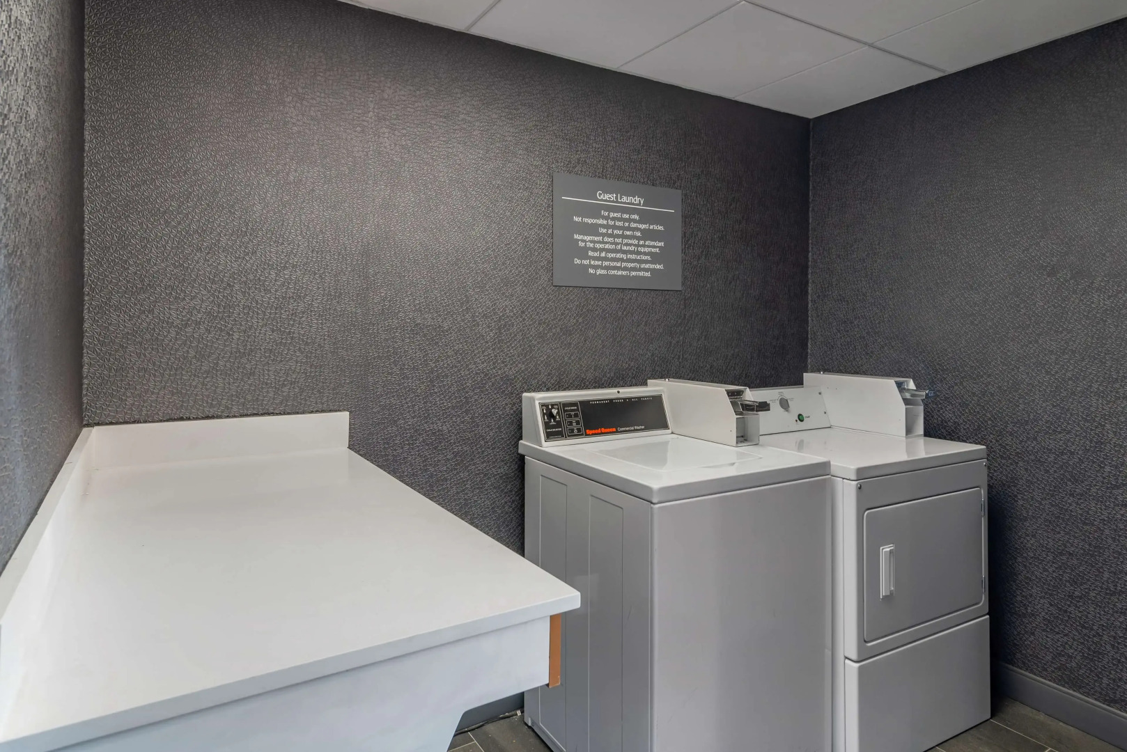 Best Western Plus Dalton Inn