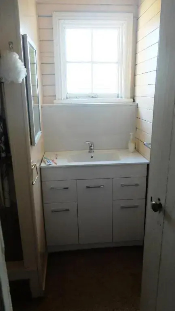 The Old Forge - an "Heritage' house