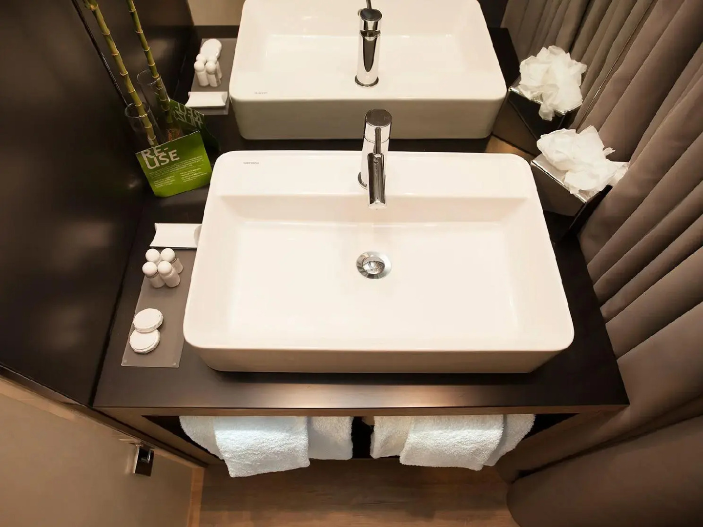 Hotel Star Inn Lisbon Aeroporto