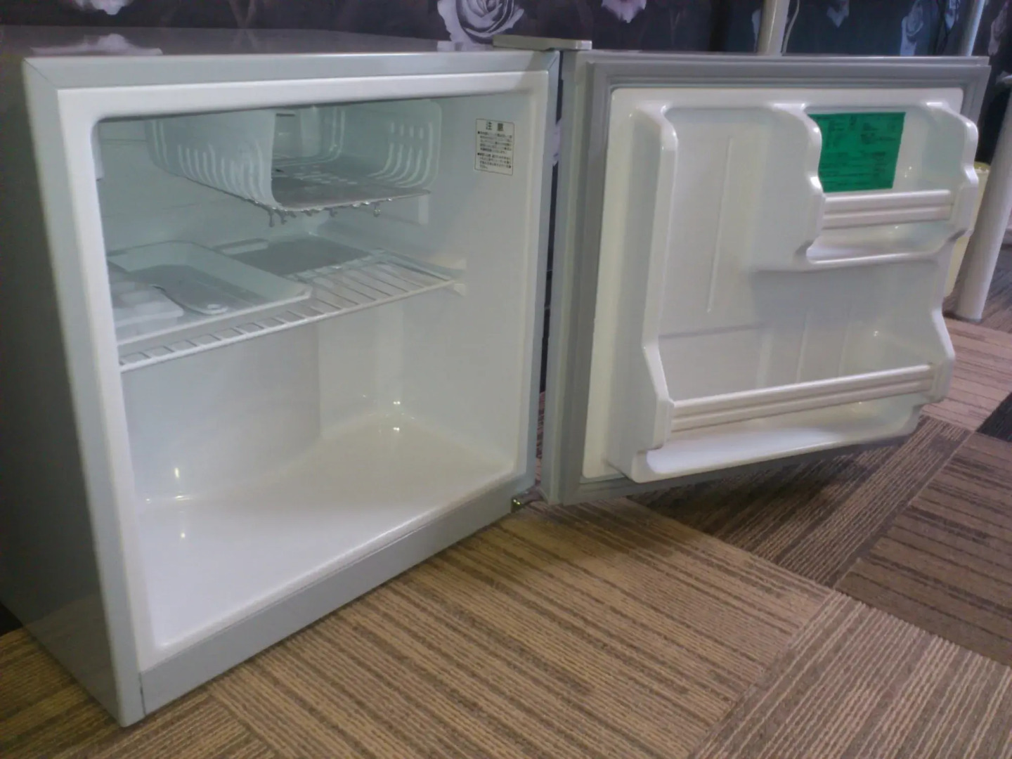 Select Inn Fujisan Gotemba