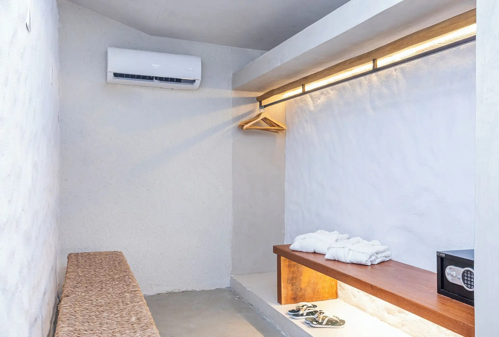 Reserva Jacumã - Boutique Hotel