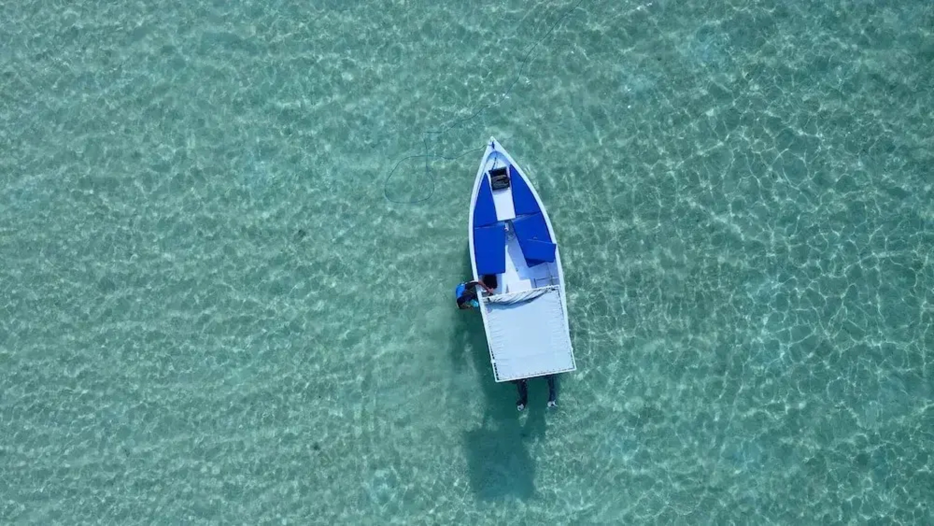 Loedi Bungalows Rote