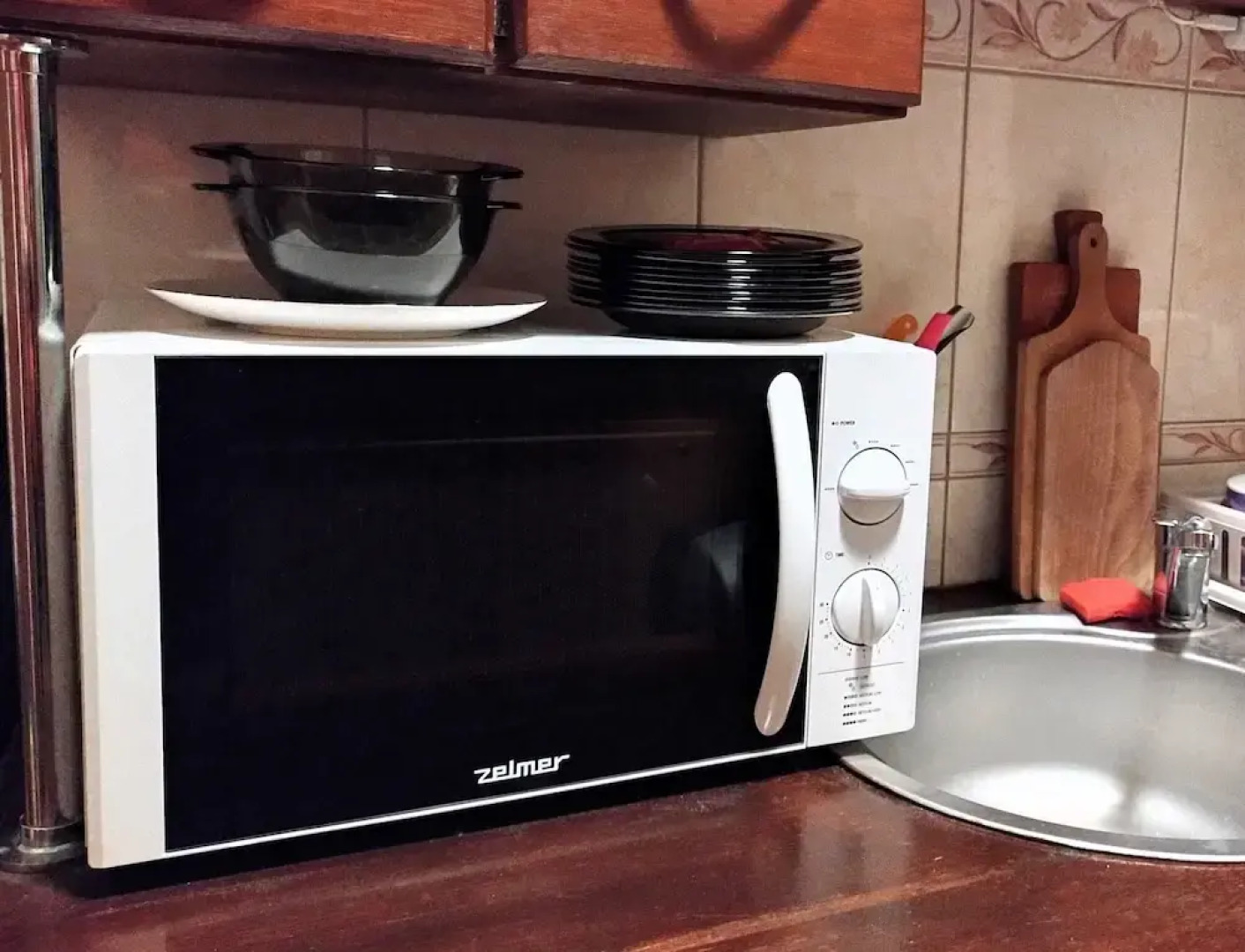 Olimpia Resort & SPA