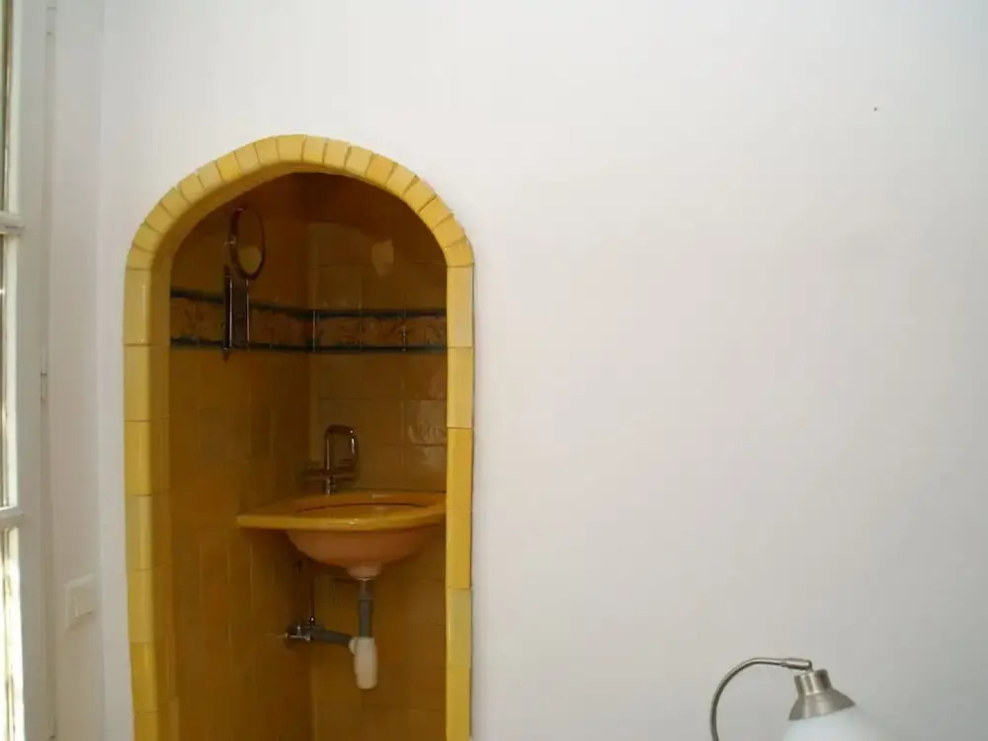 Charming Holiday Home in Moustiers-sainte-marie With Pool and in Quiet Area