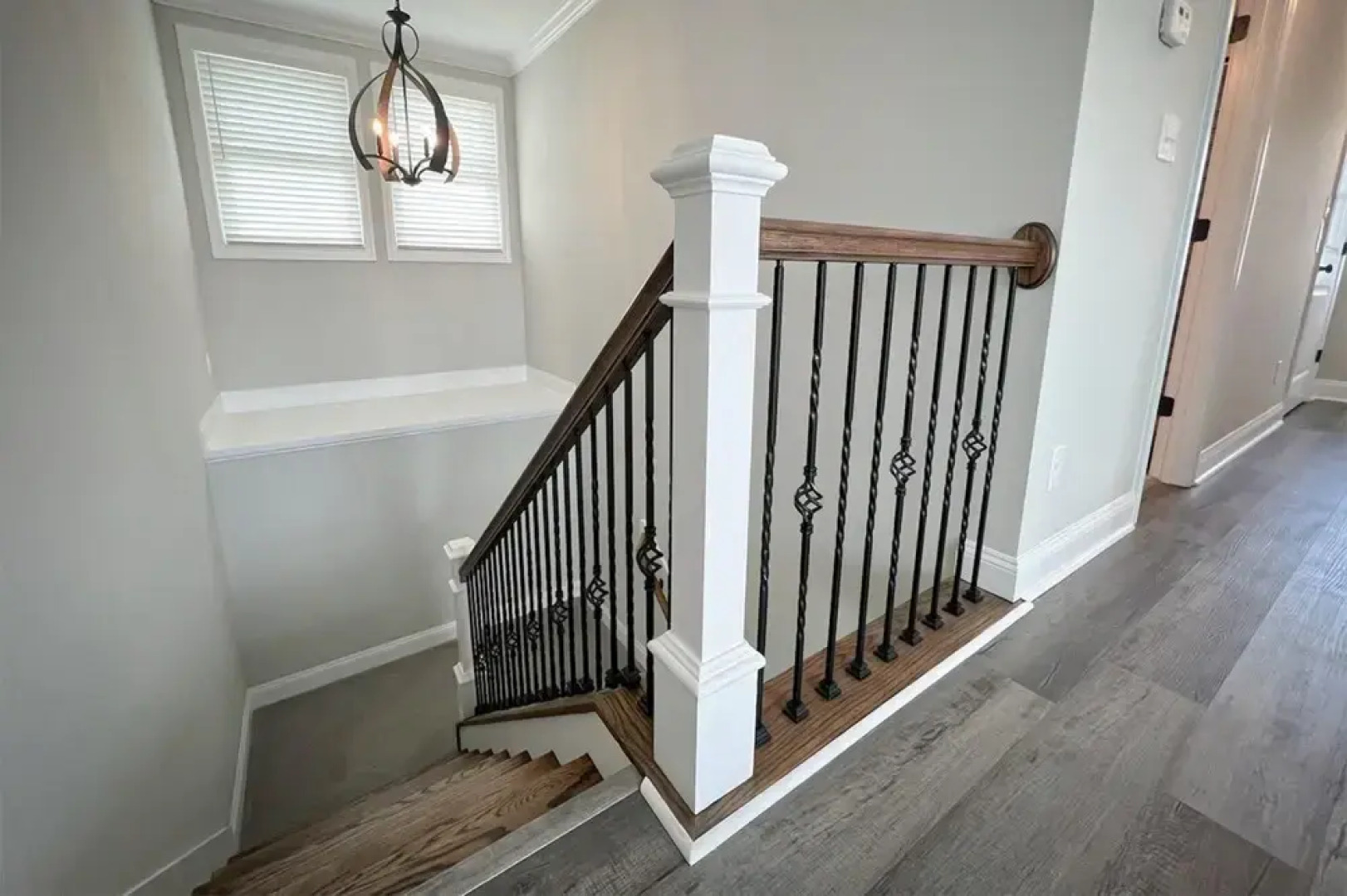 Oshun by Sea Scape Properties