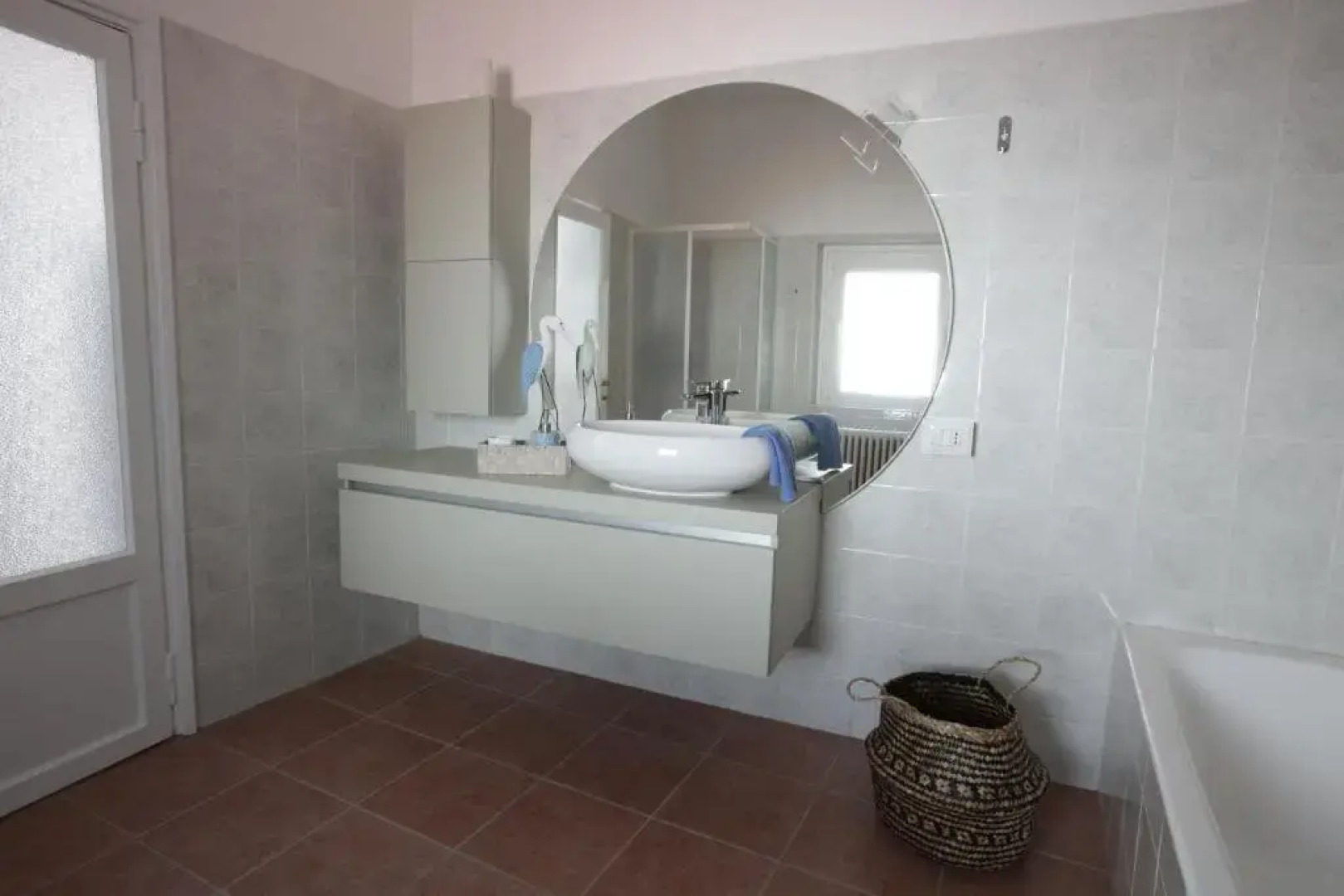 Quater Apartments - Tremezzina