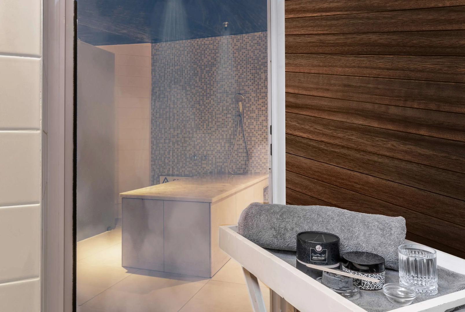 Radisson Blu Hotel, Port Elizabeth