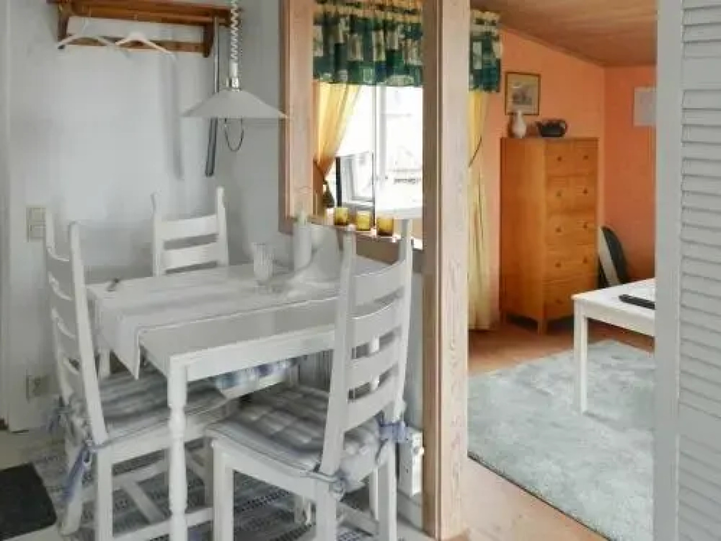 One-Bedroom Holiday home in Lysekil 5