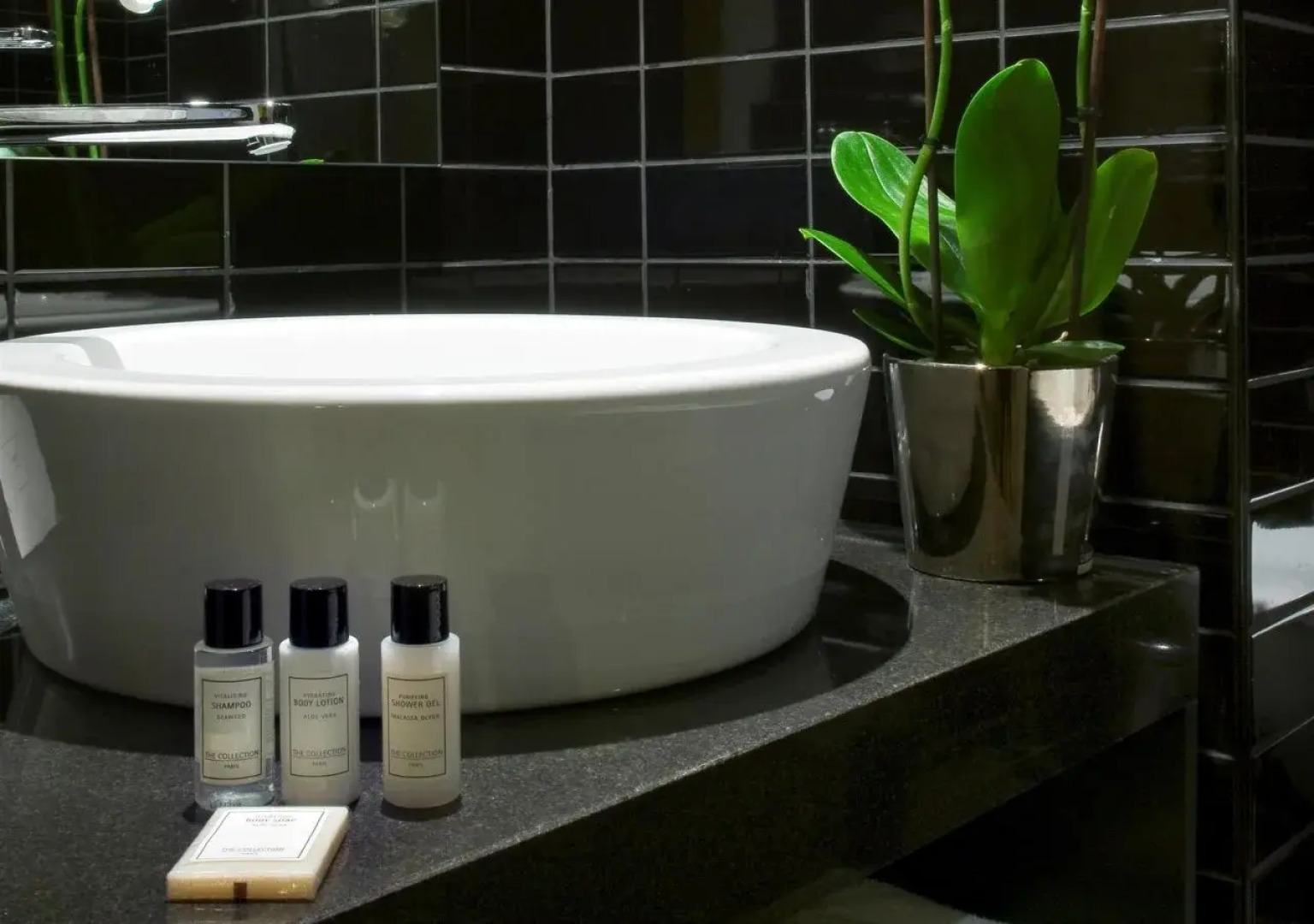 TRYP By Wyndham Antwerp