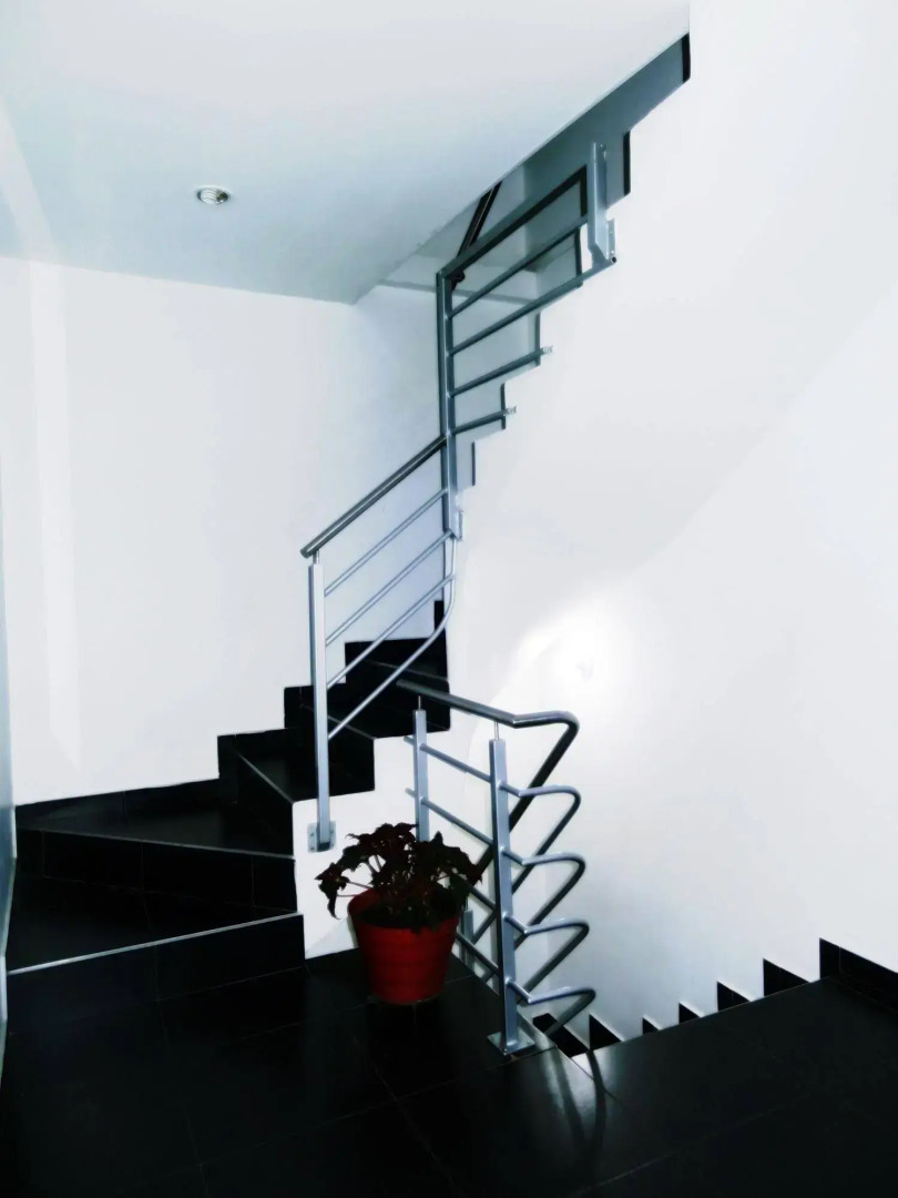 Hotel Azulejo del Llano