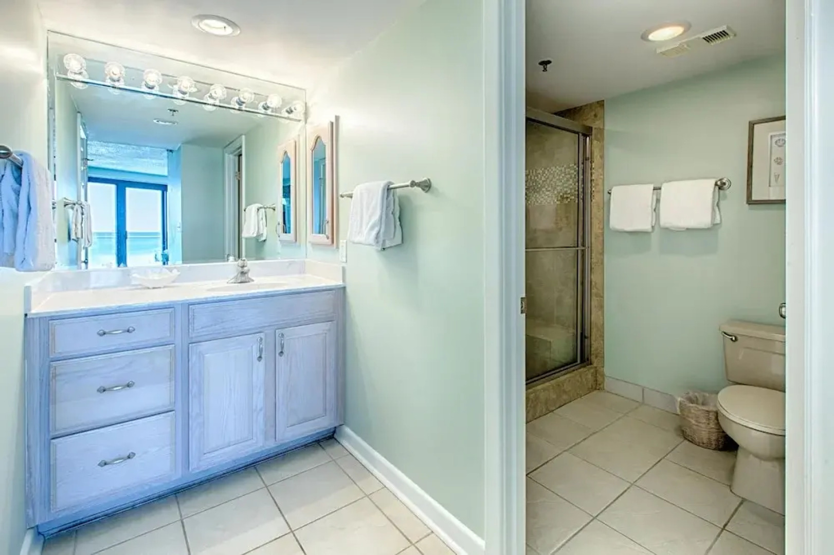 Beachside Two 4286 at Sandestin