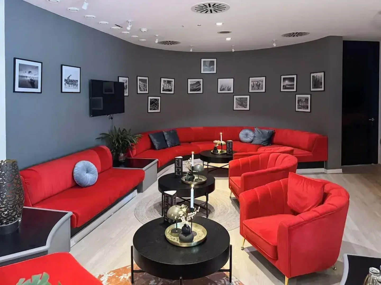 DORMERO Hotel Weingarten