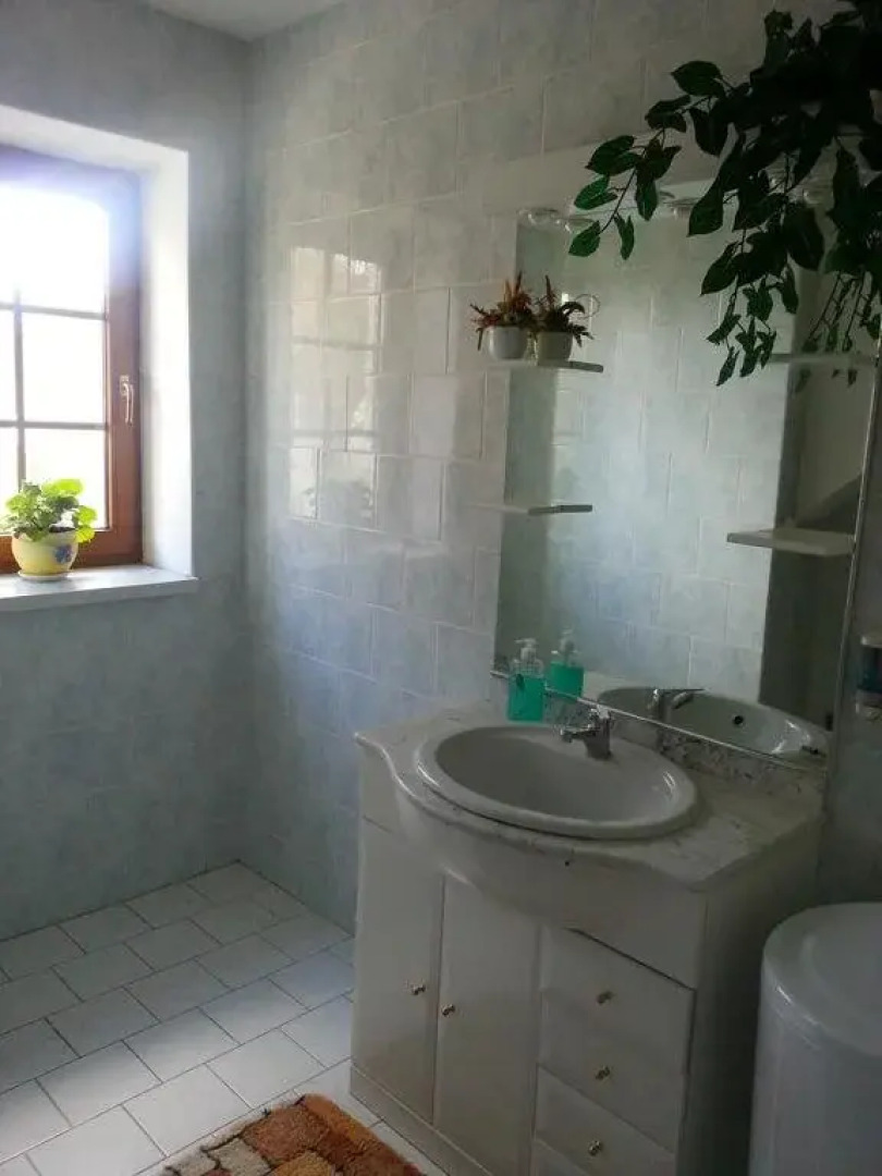 Penzion a restaurace " Zlatý Strom"