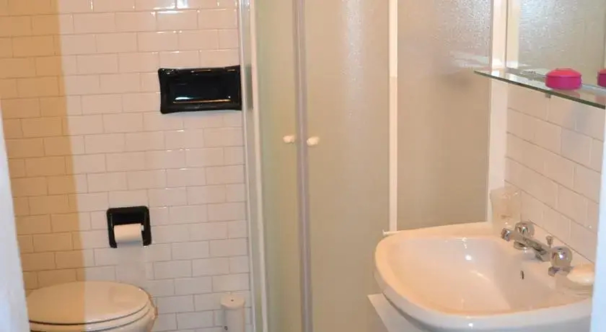 Casa Vacanze Le Gossure