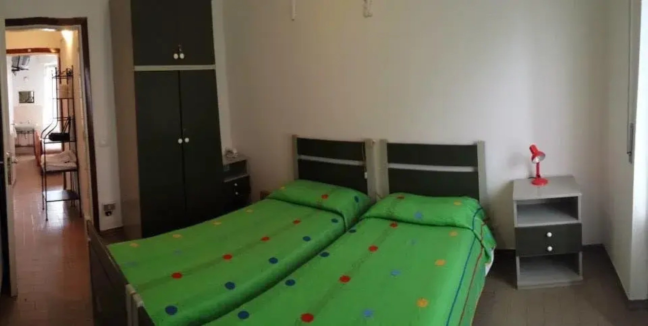 Albergo Ristorante Pizzeria Bellavista