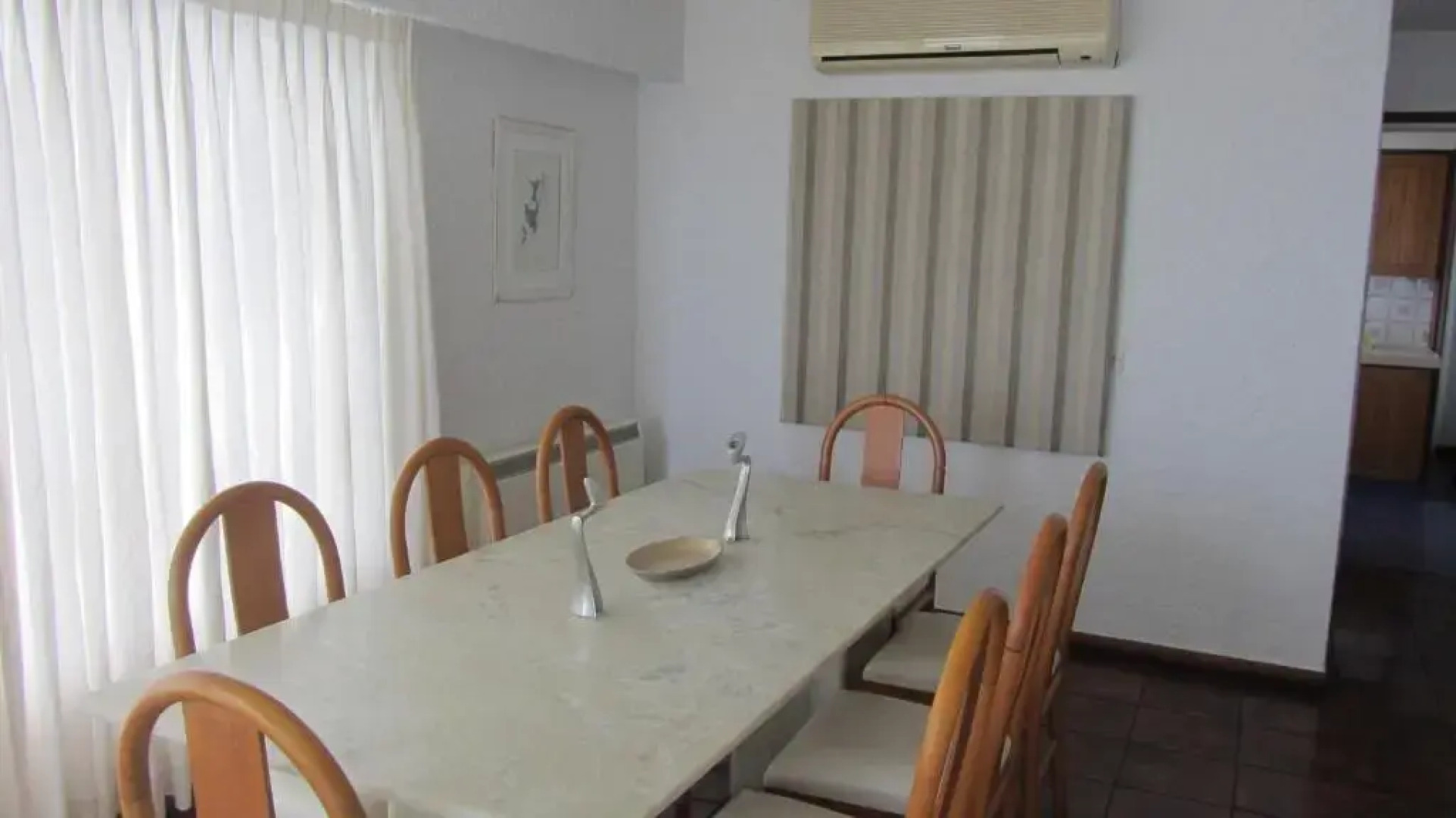 Baie des Anges Apart Hotel & Spa