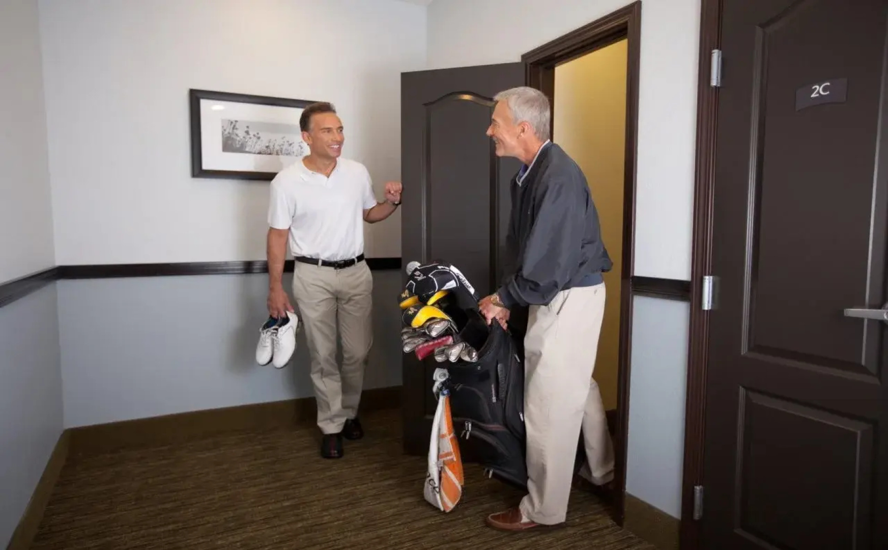 Staybridge Suites DALLAS-LAS COLINAS AREA