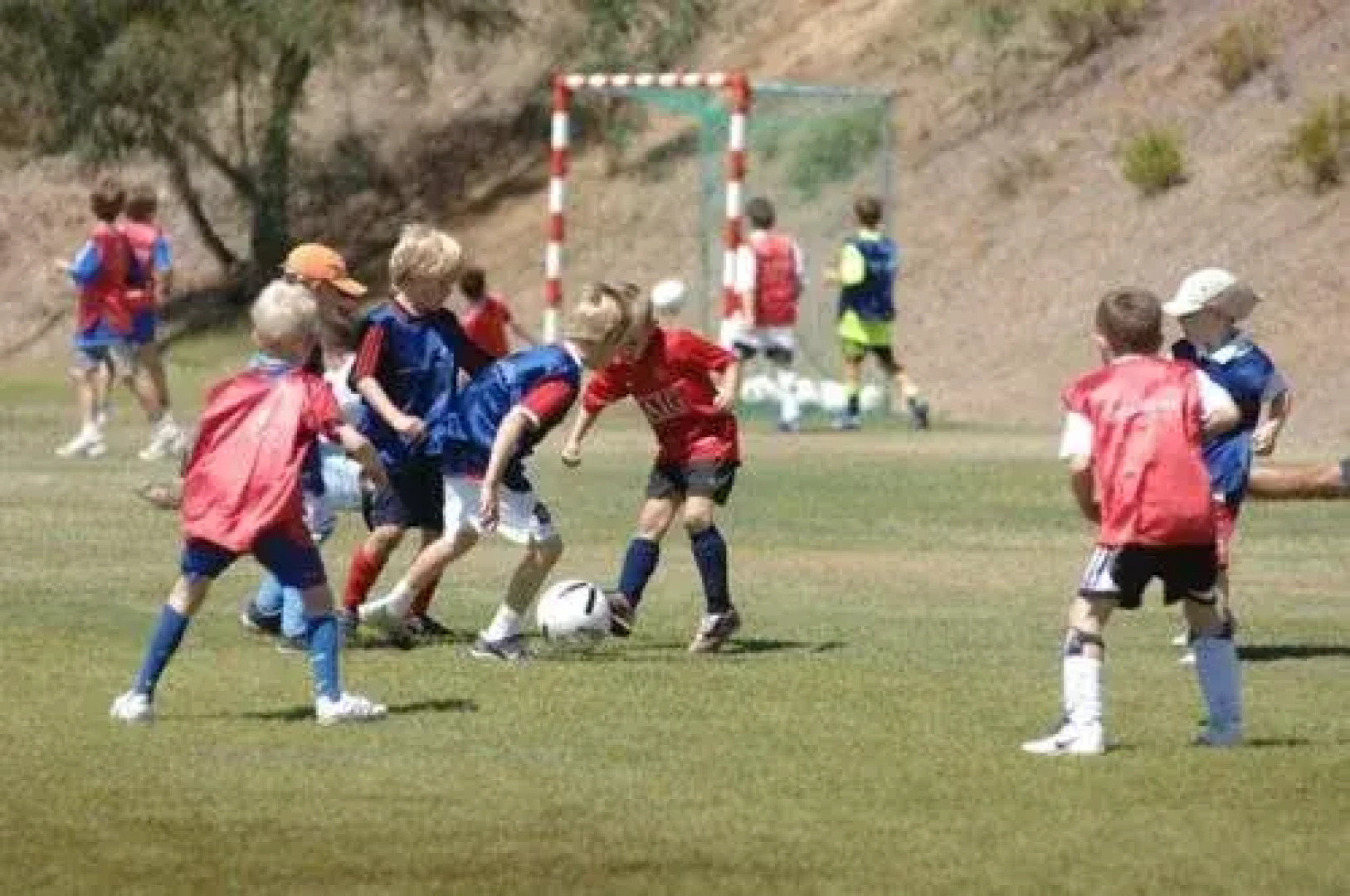 Quinta da Floresta Golf & Leisure Holiday Resort