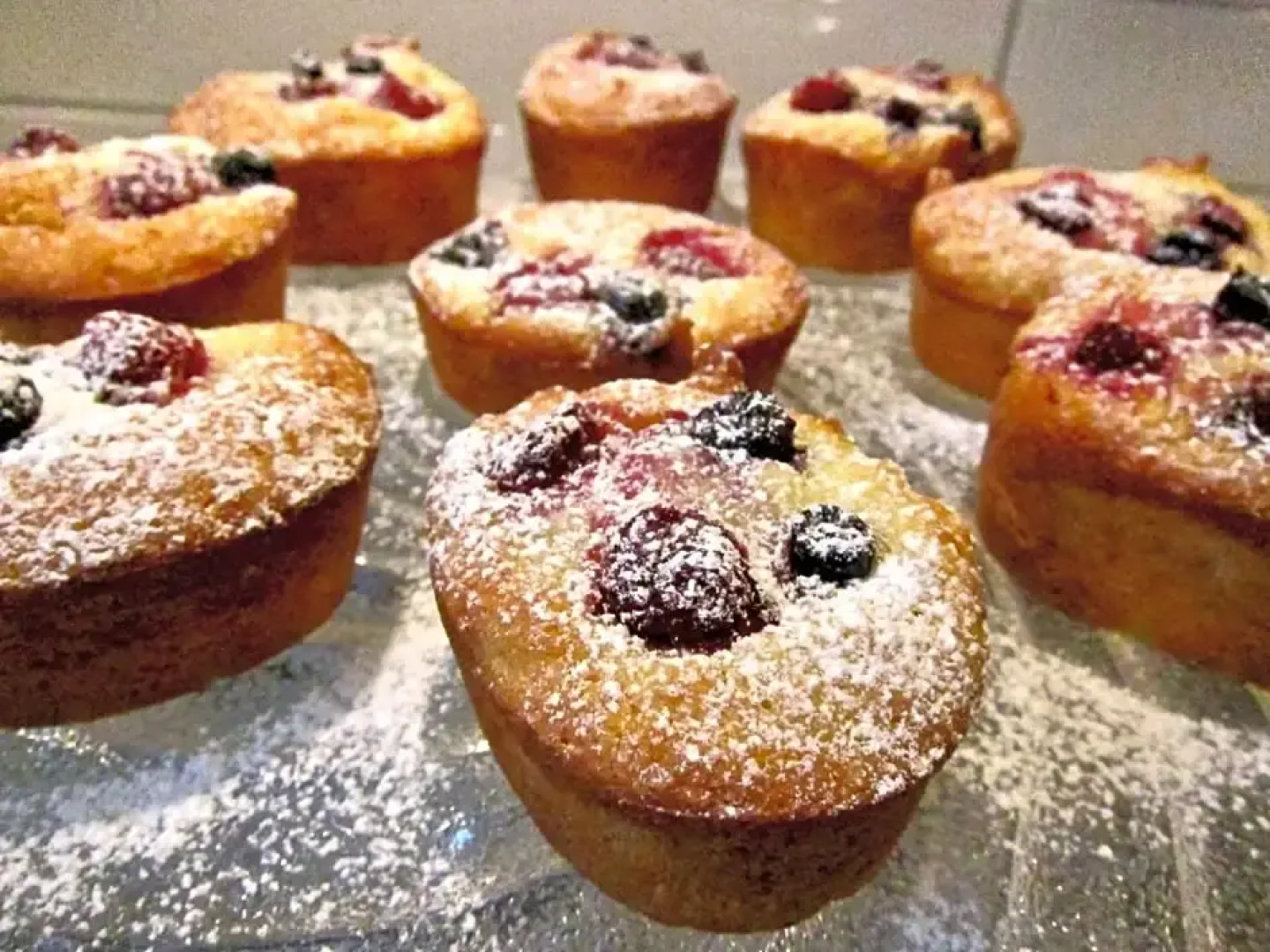 Aston Road Villa Bed And Breakfast