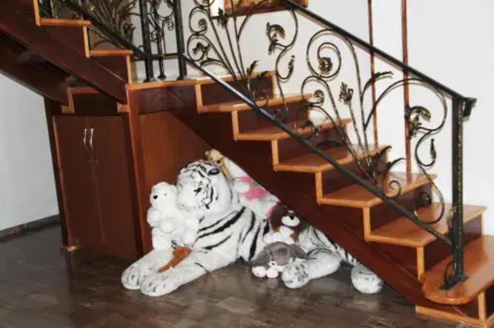 Дом отдыха Vip