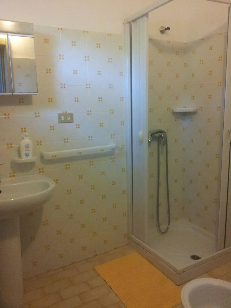 Agriturismo Vignavecchia