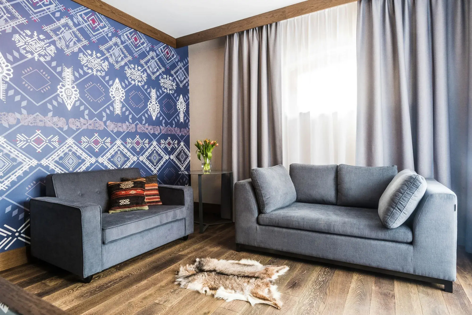 Rezydencja Gubałowka