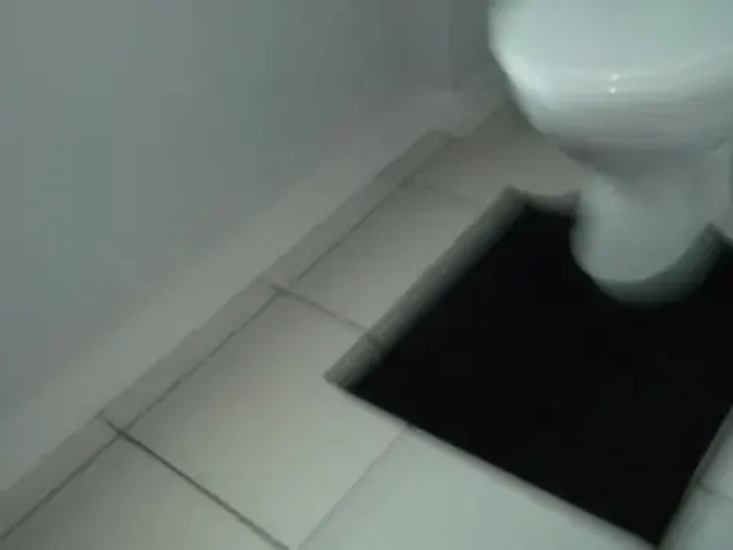 The Lincolnshire Poacher Inn