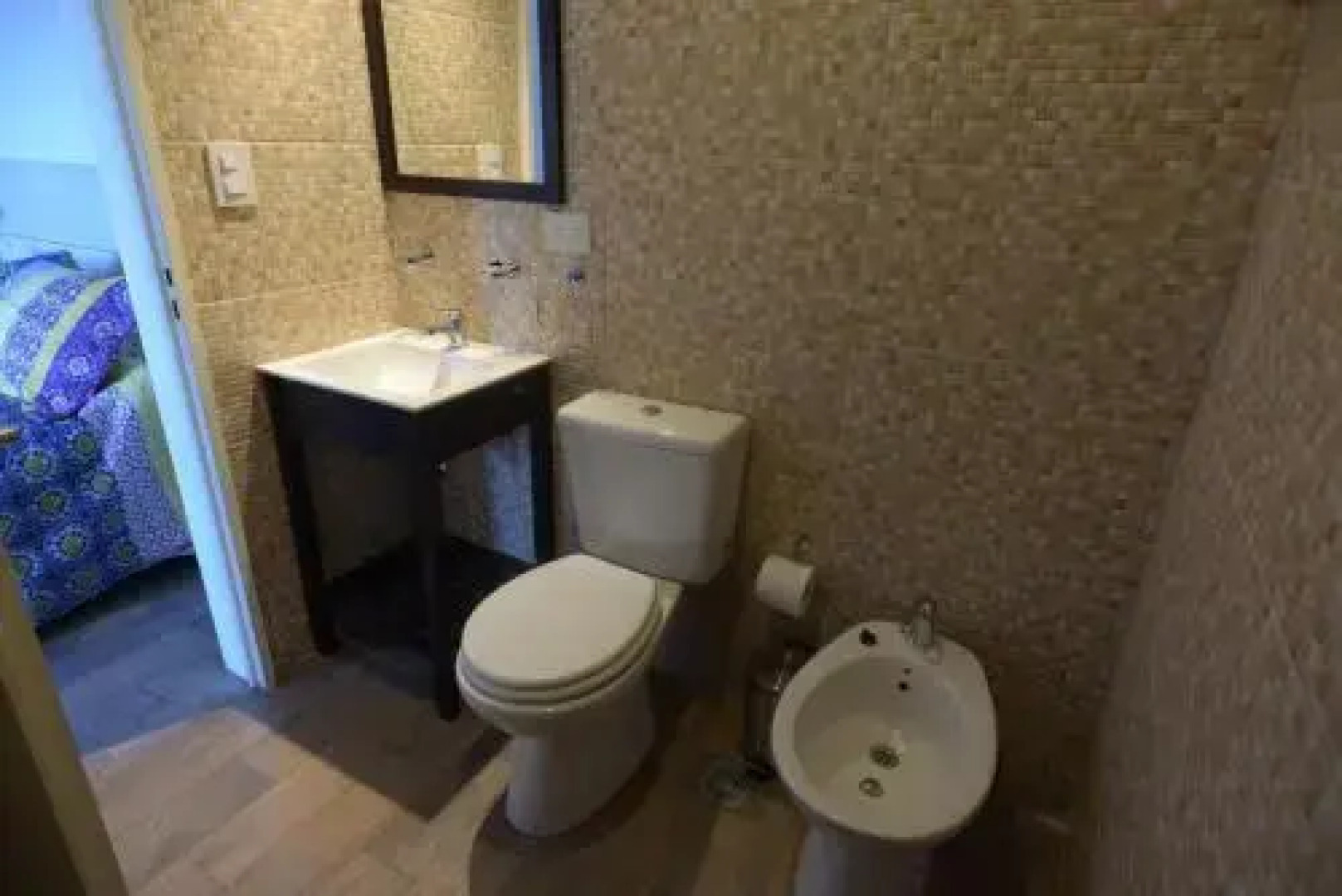 Bernardino Hostel Boutique